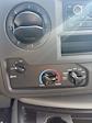 New 2026 Ford E-350 Box Van for sale #T44324 - photo 31