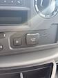 New 2026 Ford E-350 Box Van for sale #T44324 - photo 32