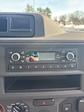 New 2026 Ford E-350 Box Van for sale #T44324 - photo 33