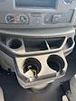 New 2026 Ford E-350 Box Van for sale #T44324 - photo 34