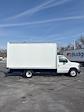 New 2026 Ford E-350 Box Van for sale #T44324 - photo 5