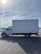 New 2026 Ford E-350 Box Van for sale #T44324 - photo 6