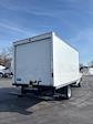 New 2026 Ford E-350 Box Van for sale #T44324 - photo 7