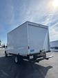 New 2026 Ford E-350 Box Van for sale #T44324 - photo 3