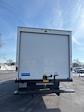 New 2026 Ford E-350 Box Van for sale #T44324 - photo 8
