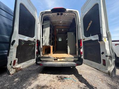2020 Ford Transit 250 High Roof RWD Upfitted Cargo Van for sale #T44324A - photo 2