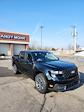2026 Ford Maverick SuperCrew Cab AWD Pickup for sale #T44325 - photo 44