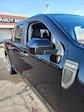 2026 Ford Maverick SuperCrew Cab AWD Pickup for sale #T44325 - photo 10