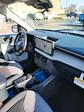 2026 Ford Maverick SuperCrew Cab AWD Pickup for sale #T44325 - photo 19