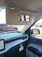 2026 Ford Maverick SuperCrew Cab AWD Pickup for sale #T44325 - photo 38
