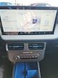 2026 Ford Maverick SuperCrew Cab AWD Pickup for sale #T44325 - photo 39