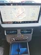 2026 Ford Maverick SuperCrew Cab AWD Pickup for sale #T44325 - photo 40