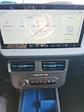 2026 Ford Maverick SuperCrew Cab AWD Pickup for sale #T44325 - photo 41