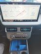 2026 Ford Maverick SuperCrew Cab AWD Pickup for sale #T44325 - photo 42