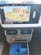 2026 Ford Maverick SuperCrew Cab AWD Pickup for sale #T44325 - photo 43