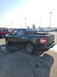 2026 Ford Maverick SuperCrew Cab AWD Pickup for sale #T44325 - photo 2