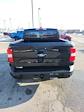 2026 Ford Maverick SuperCrew Cab AWD Pickup for sale #T44325 - photo 3