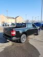 2026 Ford Maverick SuperCrew Cab AWD Pickup for sale #T44325 - photo 6