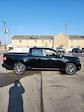 2026 Ford Maverick SuperCrew Cab AWD Pickup for sale #T44325 - photo 7
