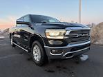 2020 Ram 1500 Crew Cab 4WD Pickup for sale #T44328A - photo 1