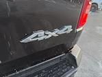 2020 Ram 1500 Crew Cab 4WD Pickup for sale #T44328A - photo 10
