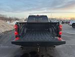 2020 Ram 1500 Crew Cab 4WD Pickup for sale #T44328A - photo 11