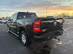 2020 Ram 1500 Crew Cab 4WD Pickup for sale #T44328A - photo 12