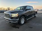 2020 Ram 1500 Crew Cab 4WD Pickup for sale #T44328A - photo 13
