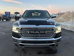 2020 Ram 1500 Crew Cab 4WD Pickup for sale #T44328A - photo 14