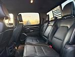 2020 Ram 1500 Crew Cab 4WD Pickup for sale #T44328A - photo 15