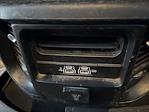 2020 Ram 1500 Crew Cab 4WD Pickup for sale #T44328A - photo 16