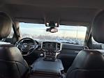 2020 Ram 1500 Crew Cab 4WD Pickup for sale #T44328A - photo 17