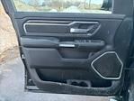 2020 Ram 1500 Crew Cab 4WD Pickup for sale #T44328A - photo 19