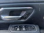 2020 Ram 1500 Crew Cab 4WD Pickup for sale #T44328A - photo 21