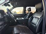 2020 Ram 1500 Crew Cab 4WD Pickup for sale #T44328A - photo 22