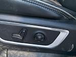 2020 Ram 1500 Crew Cab 4WD Pickup for sale #T44328A - photo 23