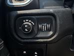 2020 Ram 1500 Crew Cab 4WD Pickup for sale #T44328A - photo 24