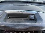 2020 Ram 1500 Crew Cab 4WD Pickup for sale #T44328A - photo 26