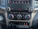 2020 Ram 1500 Crew Cab 4WD Pickup for sale #T44328A - photo 29