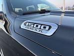 2020 Ram 1500 Crew Cab 4WD Pickup for sale #T44328A - photo 4