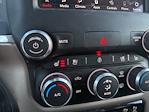2020 Ram 1500 Crew Cab 4WD Pickup for sale #T44328A - photo 30