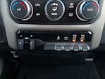 2020 Ram 1500 Crew Cab 4WD Pickup for sale #T44328A - photo 32