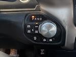 2020 Ram 1500 Crew Cab 4WD Pickup for sale #T44328A - photo 33