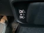 2020 Ram 1500 Crew Cab 4WD Pickup for sale #T44328A - photo 35