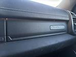 2020 Ram 1500 Crew Cab 4WD Pickup for sale #T44328A - photo 38