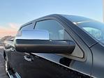 2020 Ram 1500 Crew Cab 4WD Pickup for sale #T44328A - photo 5