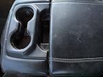 2020 Ram 1500 Crew Cab 4WD Pickup for sale #T44328A - photo 40