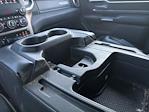 2020 Ram 1500 Crew Cab 4WD Pickup for sale #T44328A - photo 41
