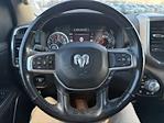 2020 Ram 1500 Crew Cab 4WD Pickup for sale #T44328A - photo 46