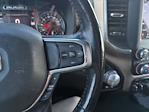 2020 Ram 1500 Crew Cab 4WD Pickup for sale #T44328A - photo 48